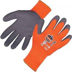 https://www.klarna.com/sac/product/232x232/3013167437/Ergodyne-ProFlex-7401-Lightweight-Winter-Work-Gloves-X-Large-Orange.jpg?ph=true