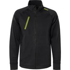 Fristads 4870 GPY Polartec Fleece Jacket