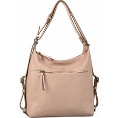 Gabor Handtaschen rose Alicia