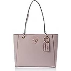 Guess Tragetaschen Guess Handtaschen rose NOELLE ZG