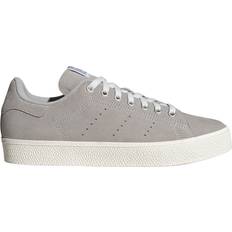 Men stan smith • Compare (100+ products) see prices »