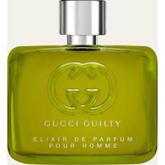 Gucci edp online 2