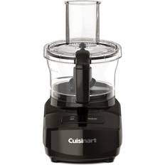 Food Mixers & Food Processors Cuisinart 7-Cup Sleek Food Blade