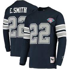 Authentic Emmitt Smith Dallas Cowboys (1994) Mitchell & Ness