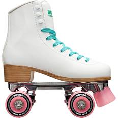 Inlines & Roller Skates Impala Quad Skate