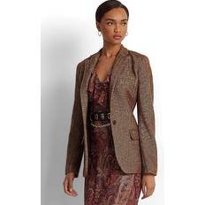 Brown blazer women • Compare & find best prices today »