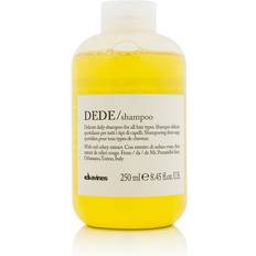 Davines Shampoos Davines Dede Shampoo 250ml