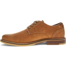 Shoes Dockers Bronson Men's Tan Oxford