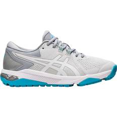 Asics Women Golf Shoes Asics GEL-Course Glide