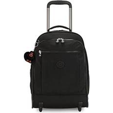Travel backpack Kipling Gaze Backpack