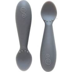 Ezpz Tiny Spoon Twin-Pack