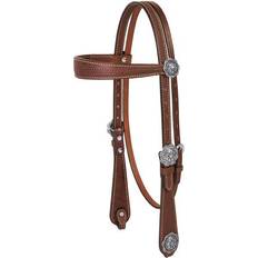 Weaver Equestrian (700+ products) compare price now »