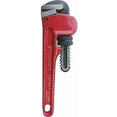 Rubber Hammers 39CG46 6 Iron Straight Pipe Wrench