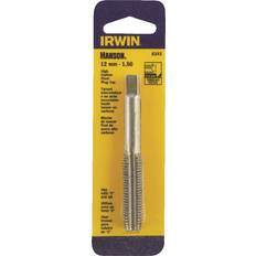 Socket Chisel Irwin 8343 mm-1.50 Hanson