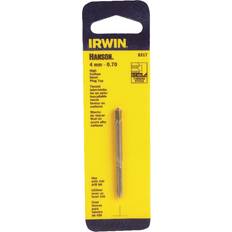 Bolt Cutters Irwin 8317 4 mm-0.70 Hanson Tap