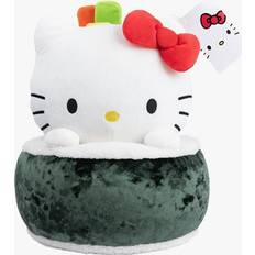 Hello Kitty products » Compare prices and see offers now