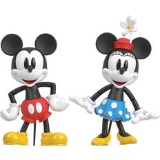 https://www.klarna.com/sac/product/232x232/3013174726/Disney-100-Minnie-Collector-Figures.jpg?ph=true