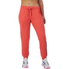 Champion Women's Sweatpants