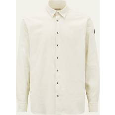 Best Shirts Moncler Corduroy Shirt