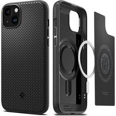 Spigen Mag Armor MagFit Case for iPhone 15