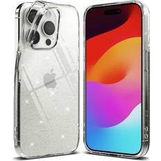 Ringke Air Glitter Case for iPhone 15 Pro