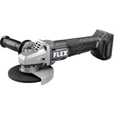 Flex Grinders & Sanders Flex 24V 5-In. Variable Speed Angle Paddle