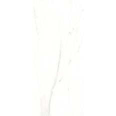 Bodenfliese Calacatta Feinsteinzeug Marmor-Optik