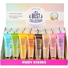 Lip gloss set • Compare (100+ products) see prices »