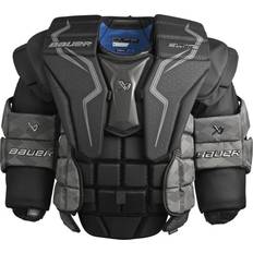 Bauer Goalkeeper Combine Elite Sr