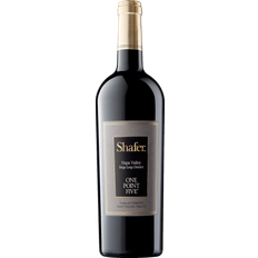 Cooking Equipment on sale Shafer Vineyard Cabernet Sauvignon One Point Five 750ml