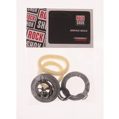 Rockshox Cranksets Rockshox Service Kit Basic Solo Air A1