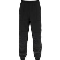 The North Face Bukser The North Face Black Denali Trousers