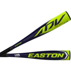 Easton Big Barrel ADV T-Ball Bat -13 2022