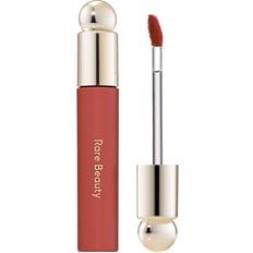 Rare Beauty Lippenöle Rare Beauty Soft Pinch Tinted Lip Oil Delight