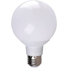 L06G252700K-50 LED Lamps 6W E26