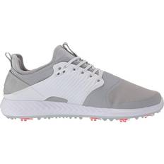 Puma Ignite Pwradapt Caged M - White/Silver Peacoat