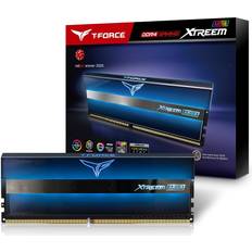 TeamGroup T-Force Xtreem ARGB DDR4 3600MHz 2x8GB (TF10D416G3600HC14CDC01)