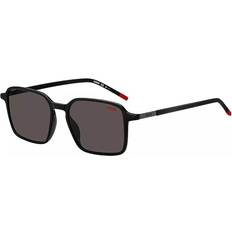 Hugo Boss Sonnenbrillen Hugo Boss HG 1228/S 807