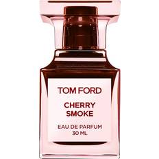 Tom Ford Dame Parfymer Tom Ford Cherry Smoke EdP 30ml