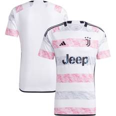 Adidas Juventus Turin away Jersey 2023-24