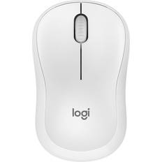 Logitech M240 Silent Bluetooth Mouse