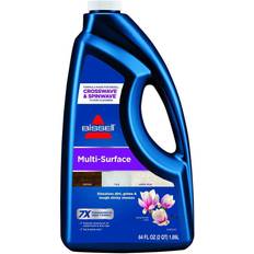 Bissell Multi-Surface Floor Cleaning Formula 0.5gal