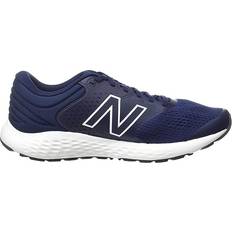 New Balance 520v7 M - Navy with White