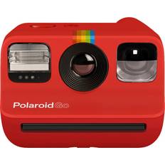 Polaroid Go Instant Mini Camera (9035) for sale online