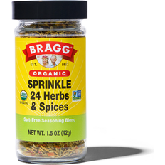 https://www.klarna.com/sac/product/232x232/3013185616/Bragg-Sprinkle-Seasoning-1.5oz.jpg?ph=true