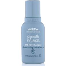 Aveda Smooth Infusion Anti-Frizz Shampoo 50ml