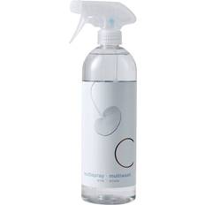 Multioljer Csoaps C Snow 750ml Multiolje