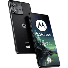 Motorola Android Handys Motorola Edge 40 Neo 256GB