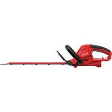 https://www.klarna.com/sac/product/232x232/3013186274/Craftsman-Electric-Hedge-Trimmer-22-Inch-Corded-CMEHTS822.jpg?ph=true