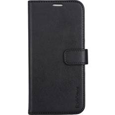 Apple iPhone 15 Pro Max Klapphüllen RadiCover Flip-Side Fashion Wallet Case for iPhone 15 Pro Max